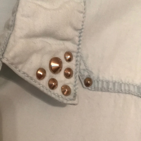 H&M Shirt - Picture 3 of 6